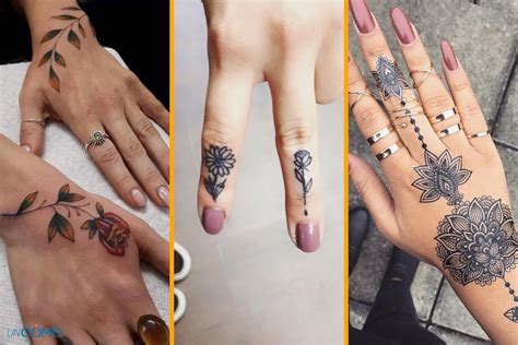 tatuajes para el puo de la mano|Las mejores 300 ideas de Tatuajes en la mano